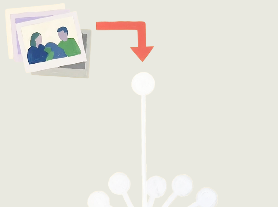 Recall for Intent Prediction