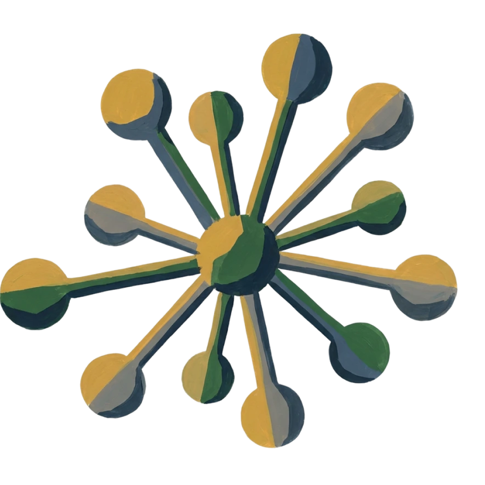 Memory Vault hero left