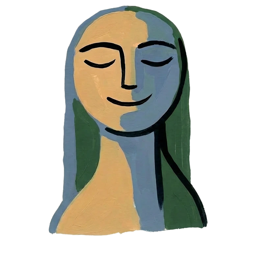 Memory Vault hero right