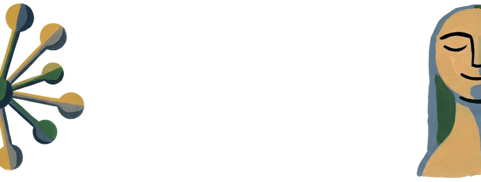 Memory Vault hero mobile